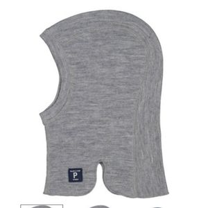 Polarn O. Pyret balaclava